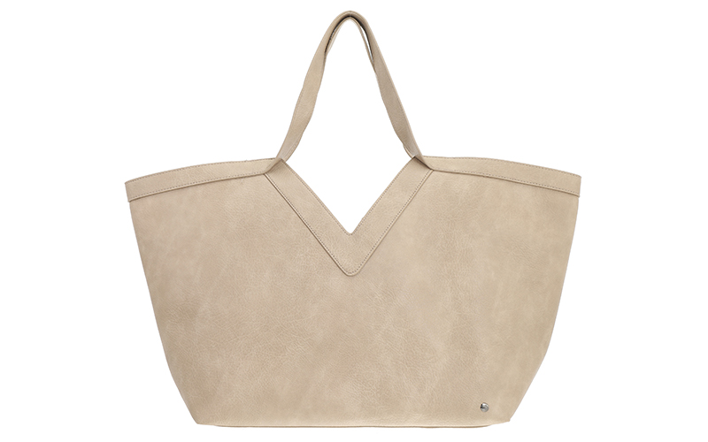 Khaki Damestas Venice