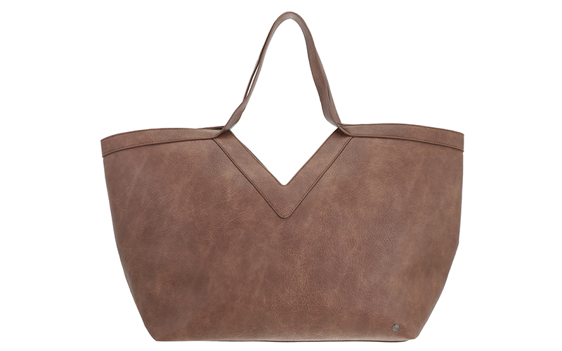 Taupe Damestas Venice