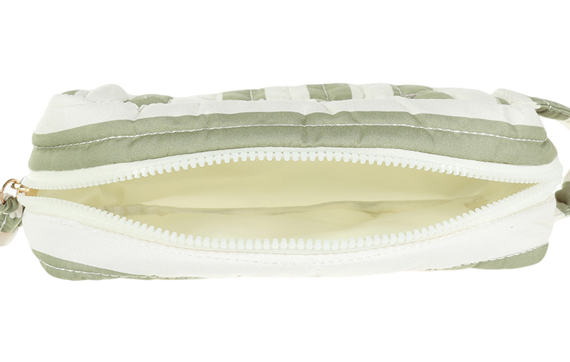 Green toilettasje Nani – afbeelding 4