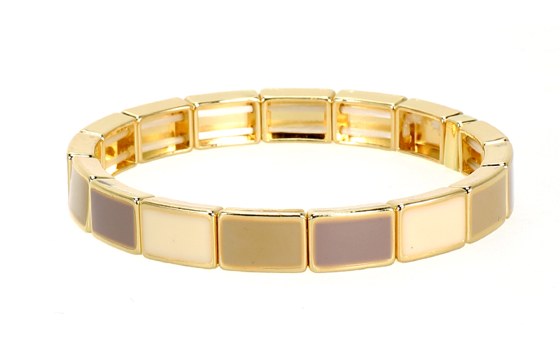 Vintage Damesarmband Benthe