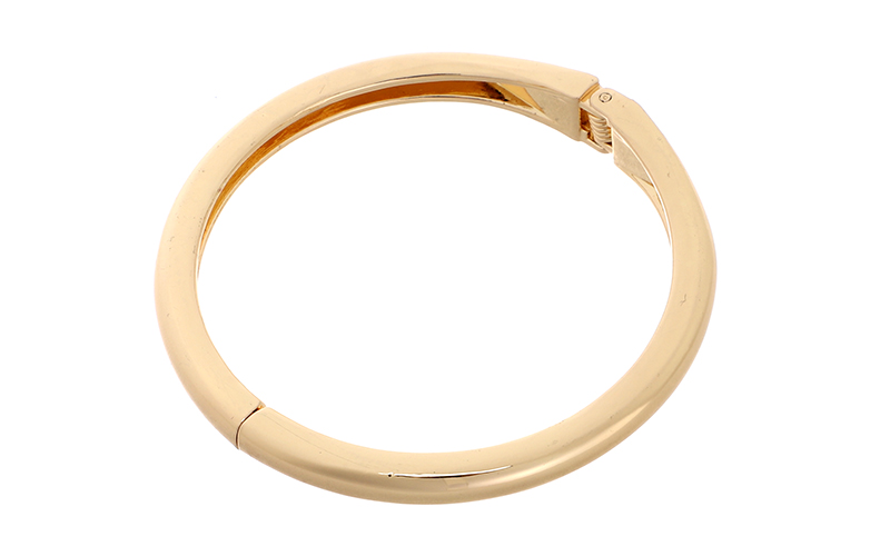 Natural Damesarmband Noortje
