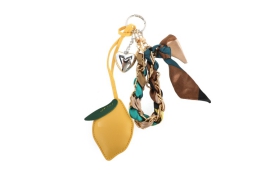 Mix Sparky Sleutelhanger / Bag Charms