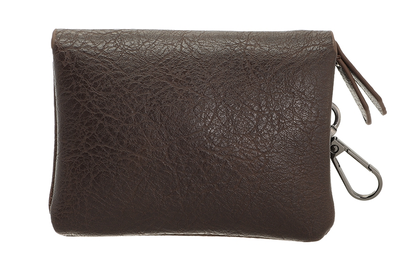 Browny Kyra Mini Wallet – afbeelding 3
