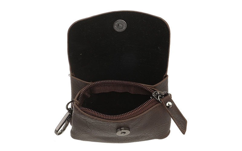 Browny Kyra Mini Wallet – afbeelding 4