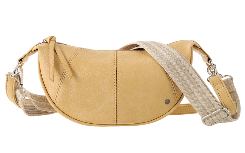 Butter crossbodytas Brentford