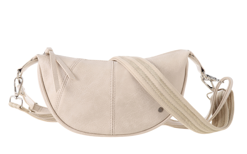 Natural crossbodytas Brentford