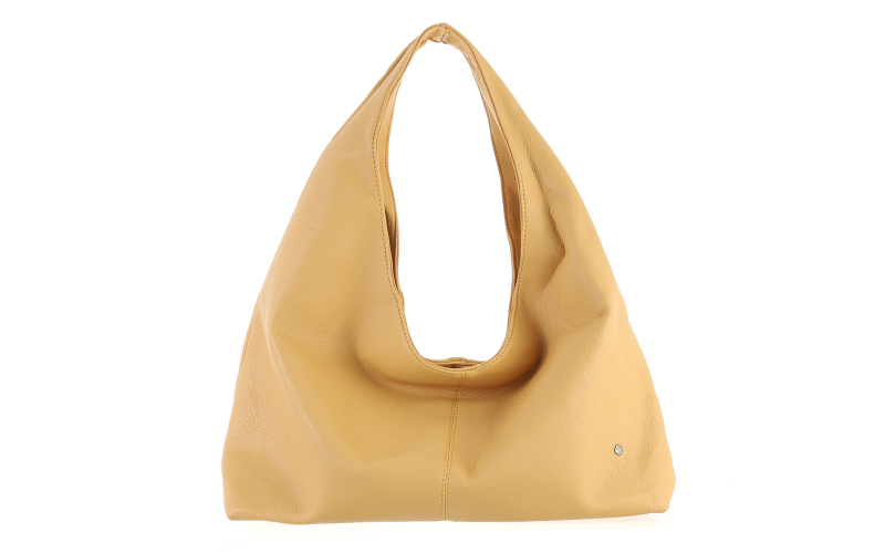 Butter schoudertas Haren