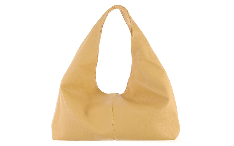 Butter schoudertas Haren – afbeelding 3