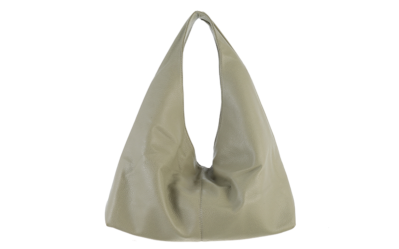 Matcha schoudertas Haren – afbeelding 3
