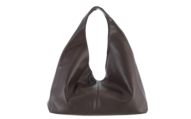 Browny schoudertas Haren – afbeelding 3