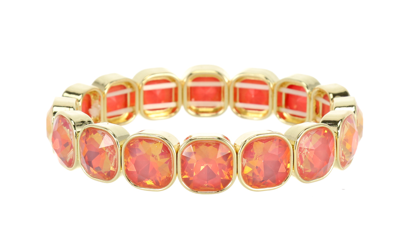 Vintage Damesarmband Lara