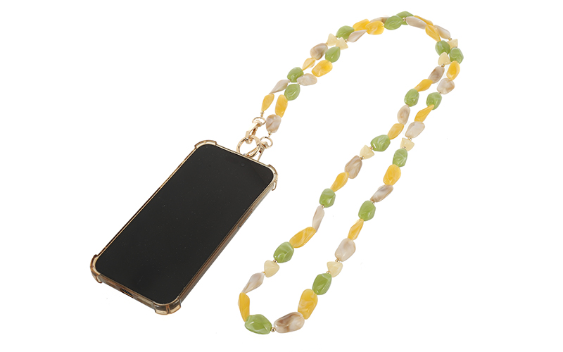 Matcha Telefoonkoord Skylar
