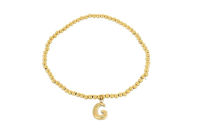 Primer Damesarmband G