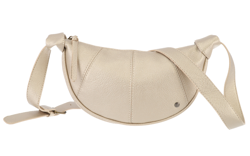 Champagne crossbodytas Kyoto