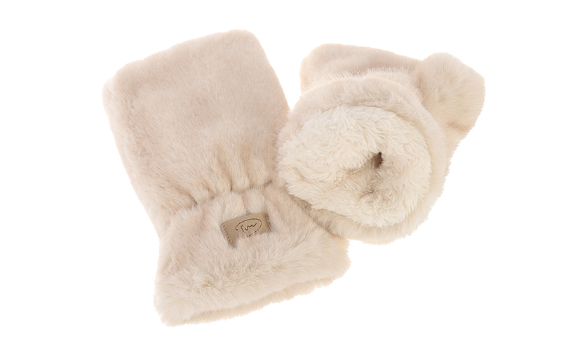 Handschoenen Are natural – afbeelding 2