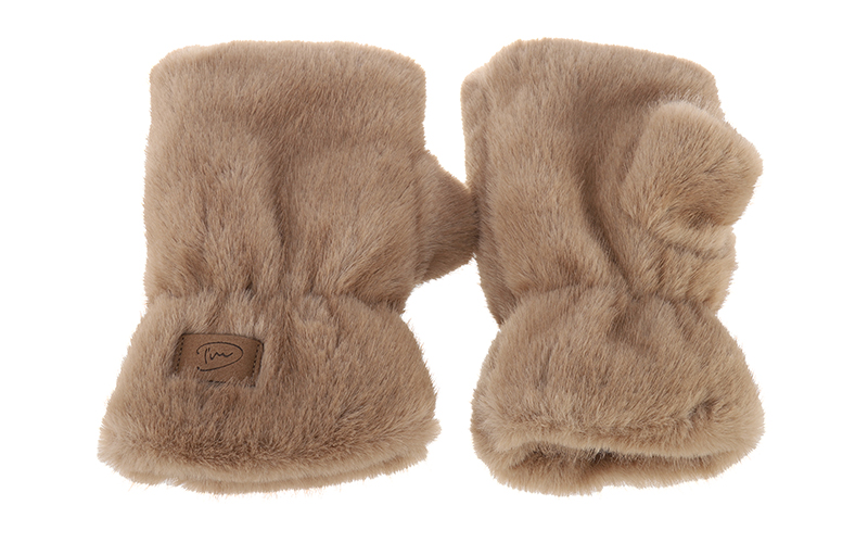 Camel Handschoenen Are
