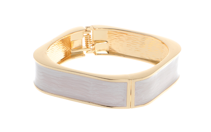 Natural Damesarmband Grace