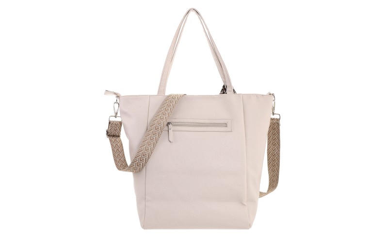 Natural Shopper Macon – afbeelding 3
