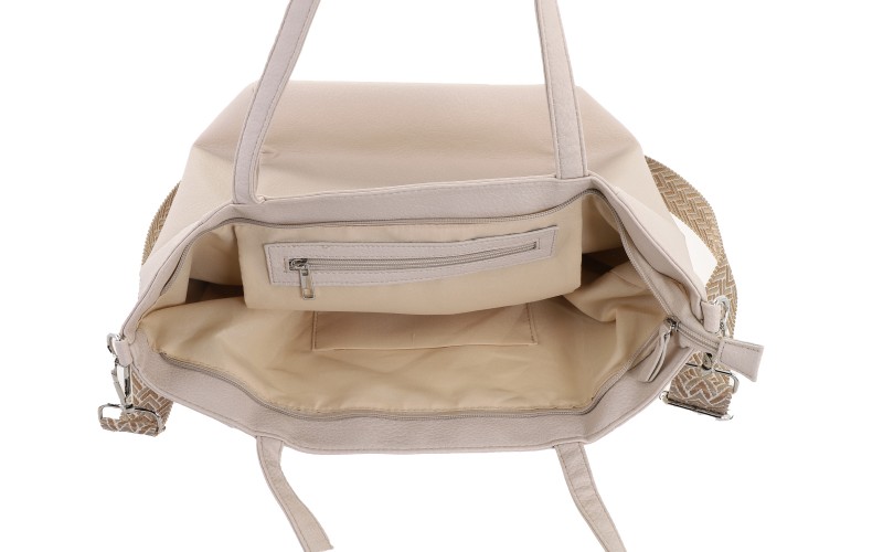 Natural Shopper Macon – afbeelding 4