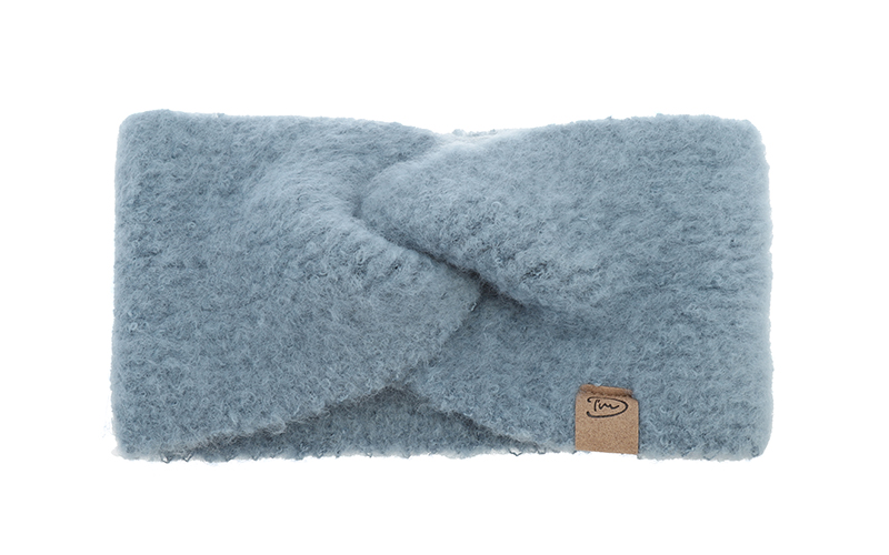 Cache-Oreilles Salzburger Jeans