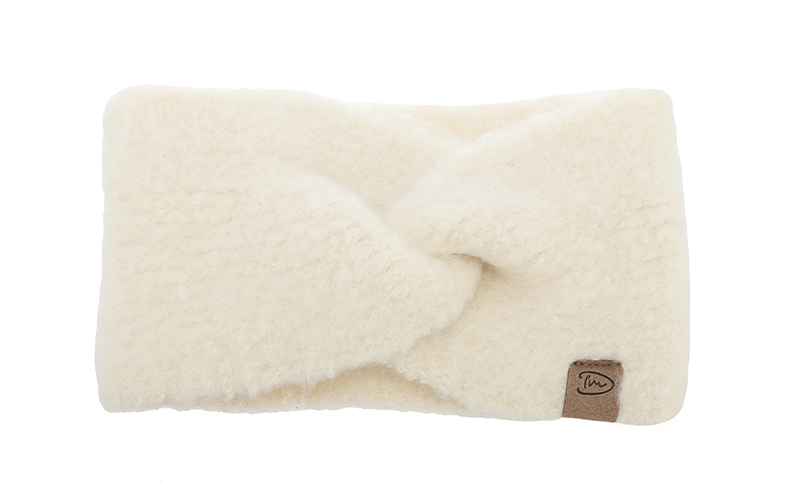 Bandeau Salzburger Natural