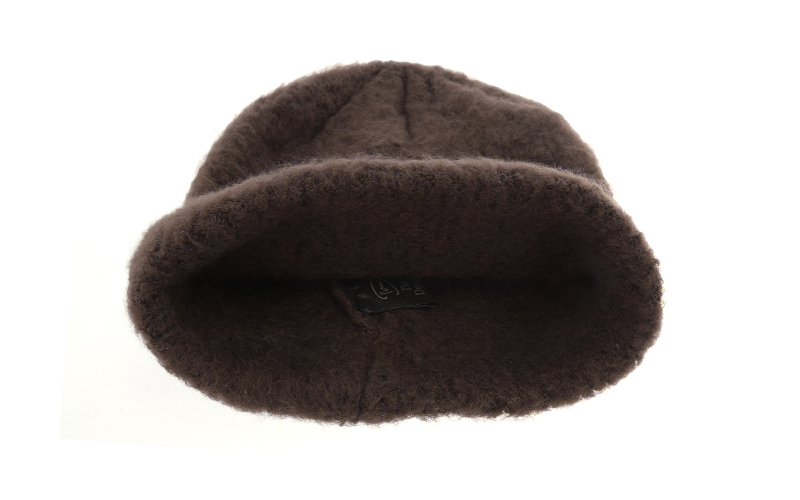 Muts Leogang choco – afbeelding 3