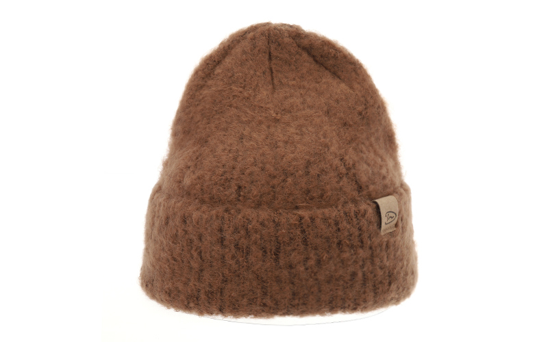Muts Leogang camel