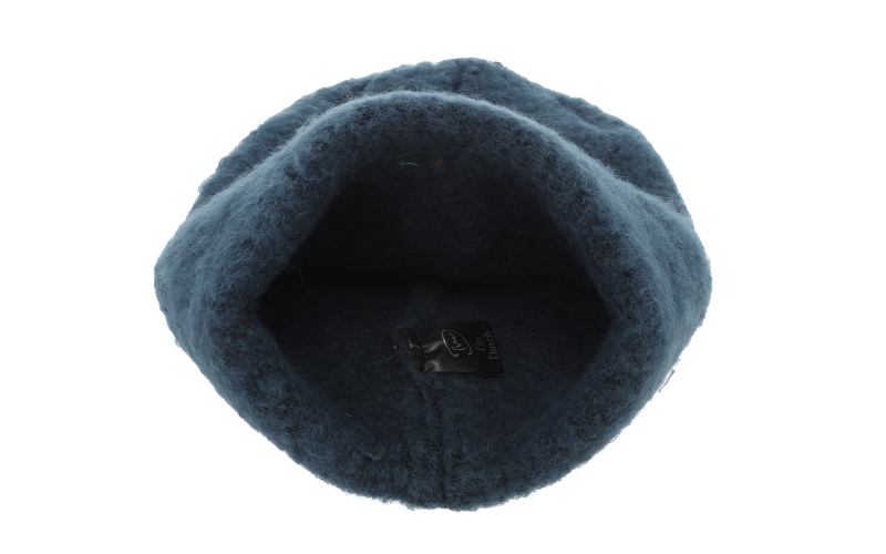 Muts Leogang dark blue – afbeelding 3