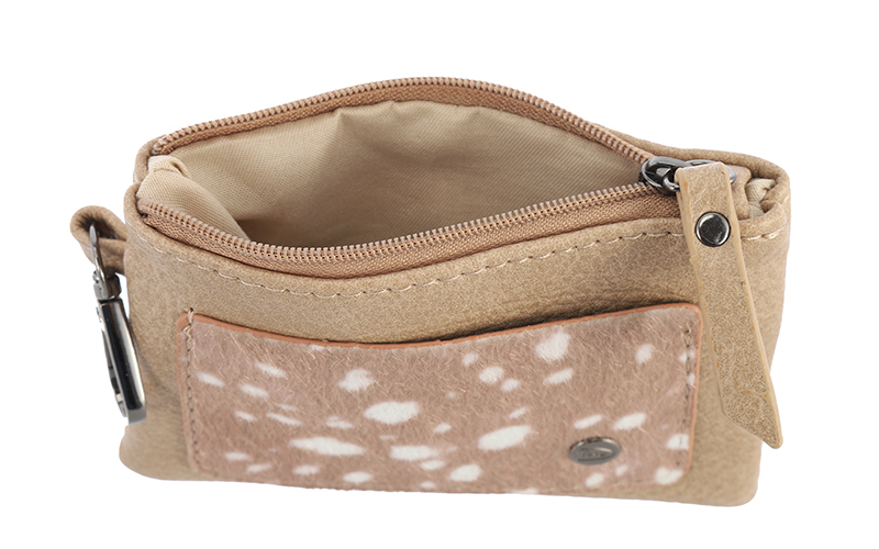 Bambi portemonneetje Porto – afbeelding 4