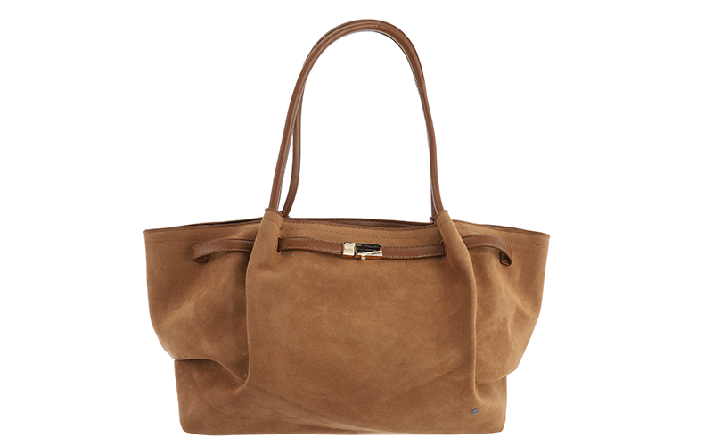 Khaki Cambridge