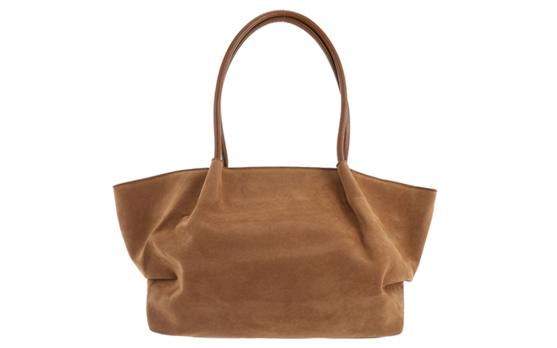 Khaki Cambridge – afbeelding 3