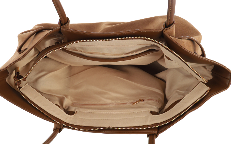 Khaki Cambridge – afbeelding 4