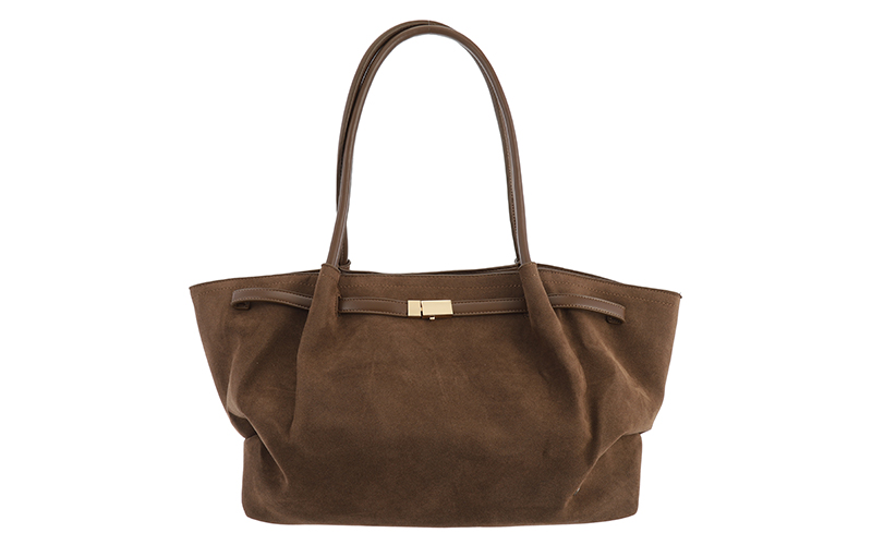 Taupe Cambridge