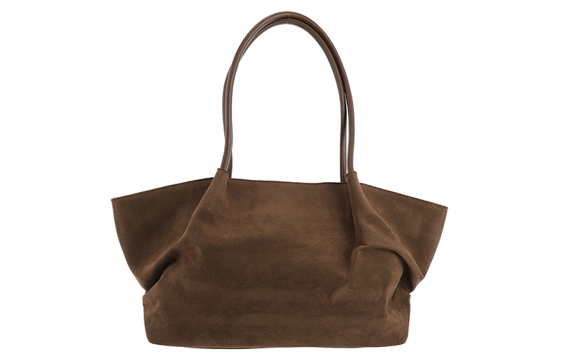 Taupe Cambridge – afbeelding 3