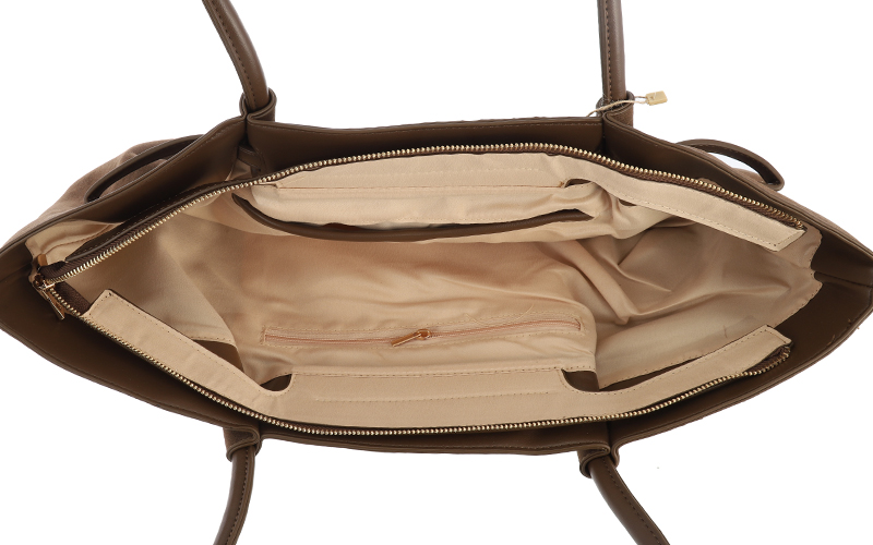 Taupe Cambridge – afbeelding 4