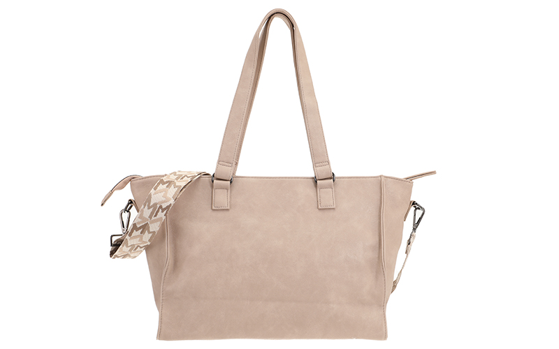 Natural Shopper Avignon – afbeelding 3