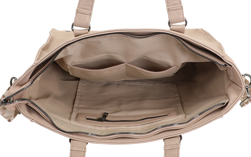 Natural Shopper Avignon – afbeelding 4