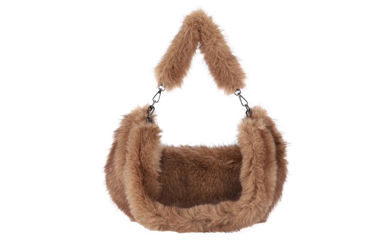 Camel Tarvisio – afbeelding 3
