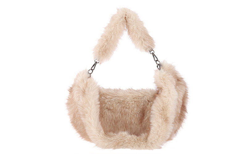 Natural Tarvisio – afbeelding 3