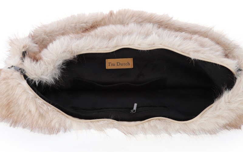 Natural Tarvisio – afbeelding 4