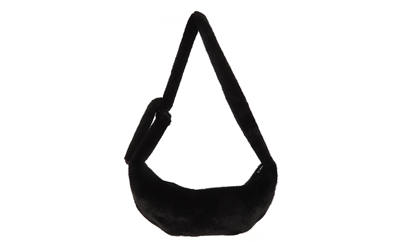Black Ortler
