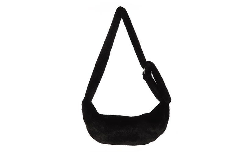 Black Ortler – afbeelding 3
