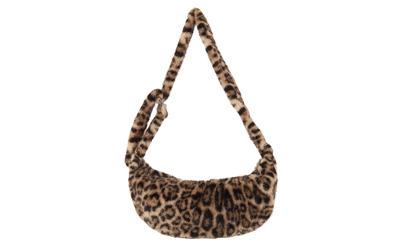 Panter Natural Ortler