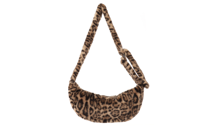 Panter Natural Ortler – afbeelding 3