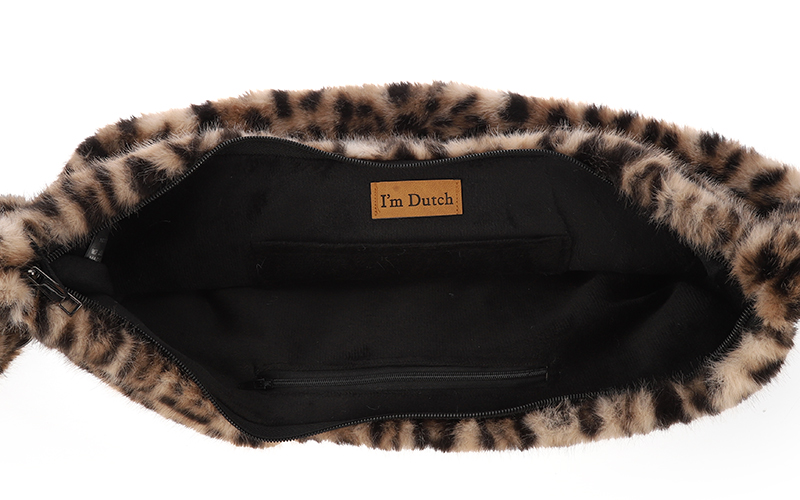 Panter Natural Ortler – afbeelding 4