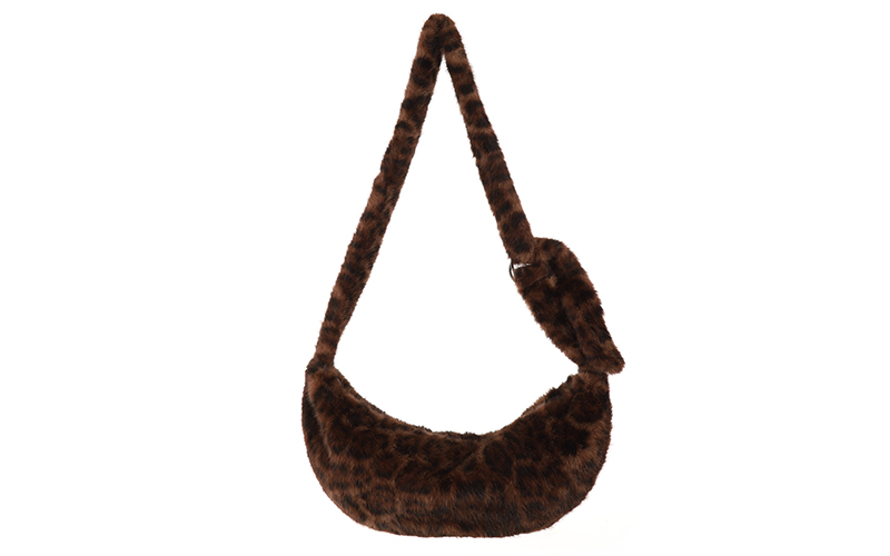 Panter Brown Ortler – afbeelding 3