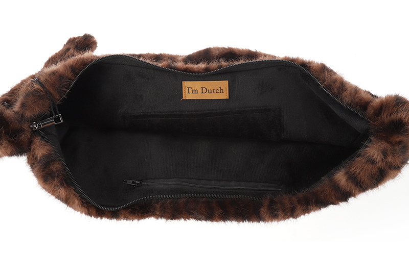 Panter Brown Ortler – afbeelding 4