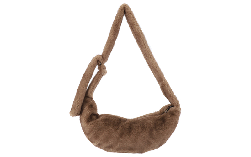 Taupe Ortler