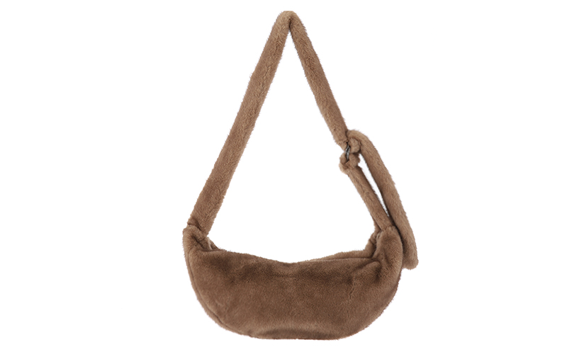 Taupe Ortler – afbeelding 3