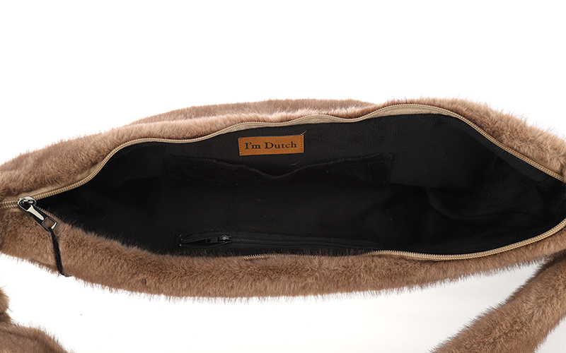Taupe Ortler – afbeelding 4